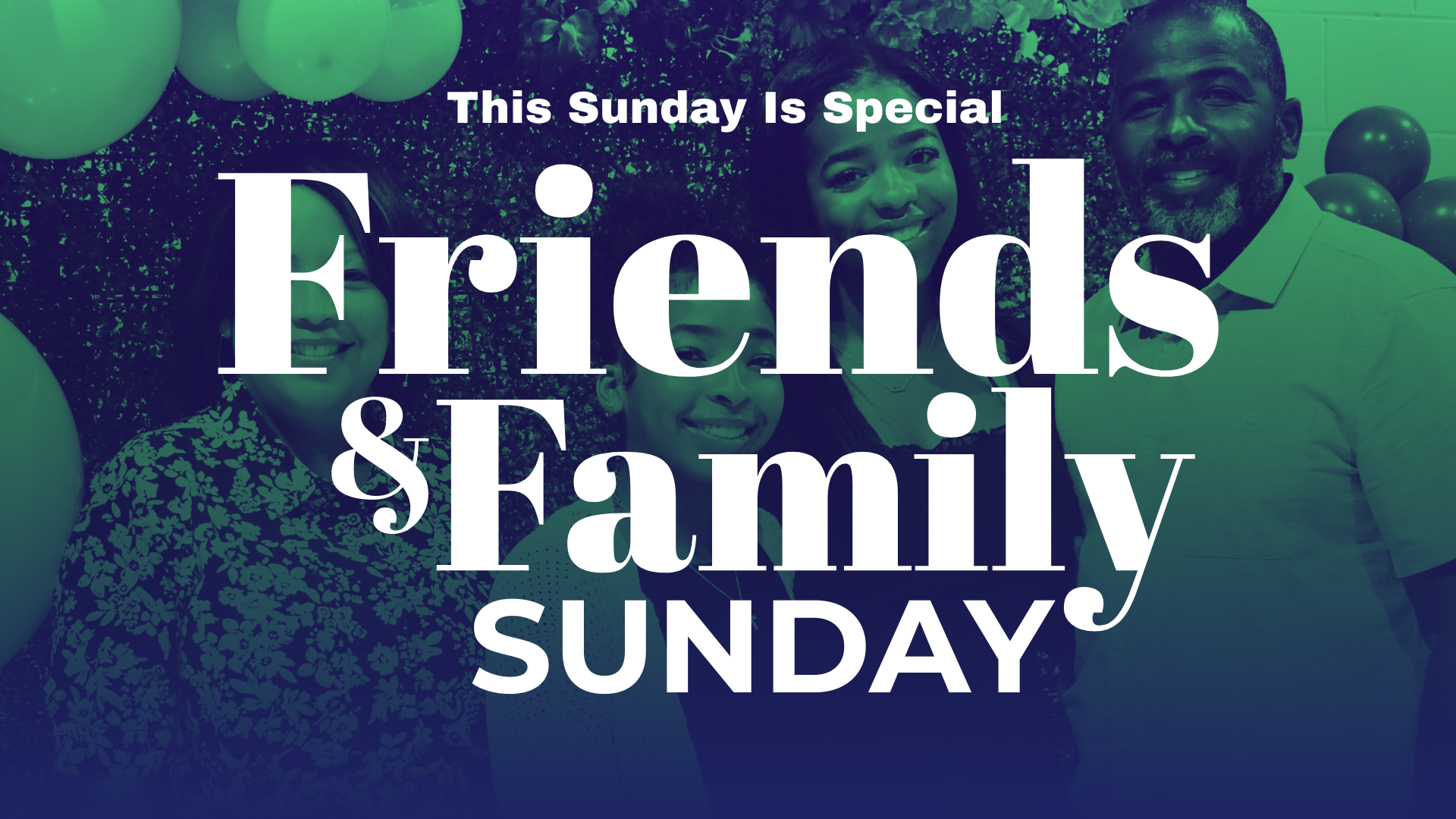 F&F Weekend-3